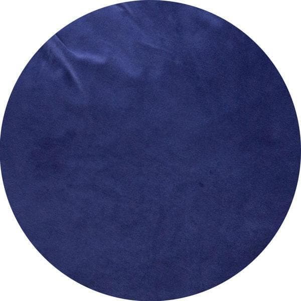 Youth Cover - Micro Fur