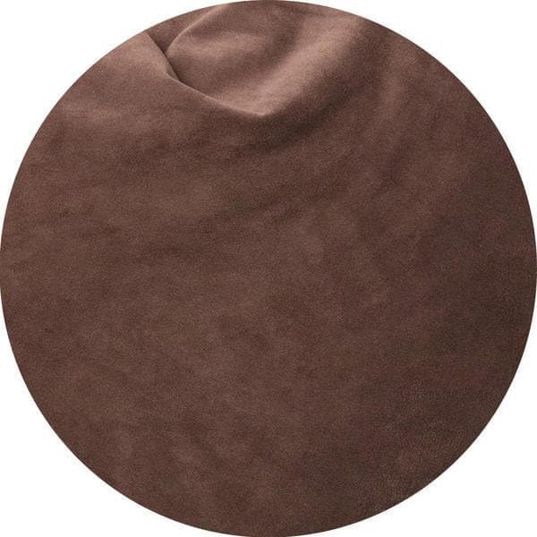 Youth Cover - Micro Fur