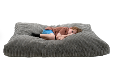 Bed Rail Padding Cushion for Hospital Bed Rails Pads Covers... Bed Rail Padding Cushion for Hospital Bed Rails Pads Covers...