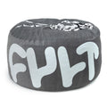 Bean Bag - King- Cult Crew BMX