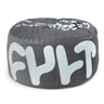 Cult Crew BMX