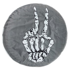 Bean Bag - King- Cult Crew BMX