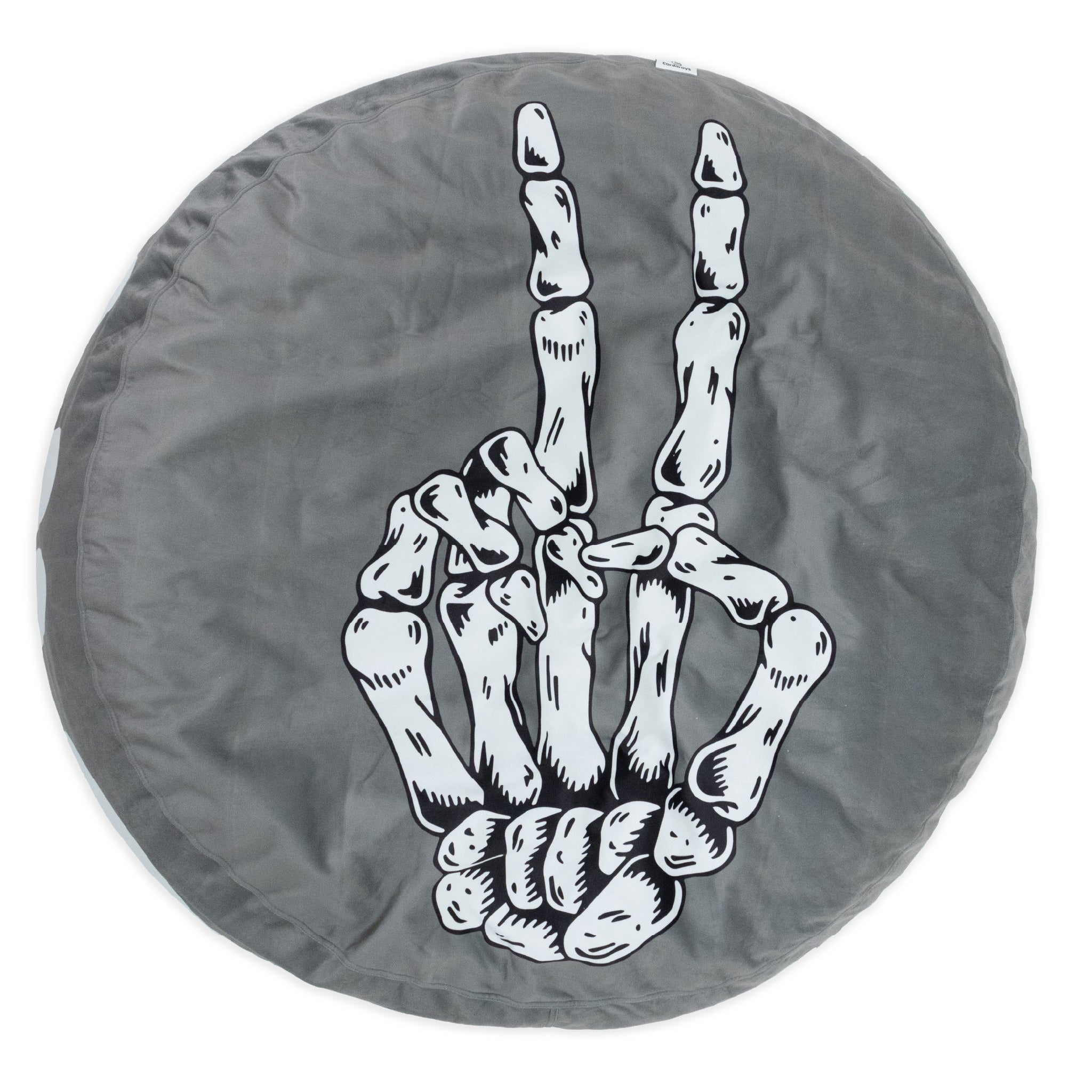 Bean Bag - Cult Crew BMX