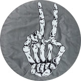 Full Cover - Cult Crew BMX