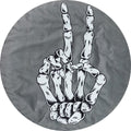 King Cover - Cult Crew BMX