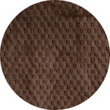 King Cover - Chenille