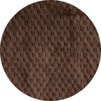 King Cover - Chenille
