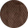 Full / Chenille / Espresso