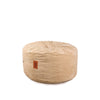 Pouf / Corduroy / Khaki