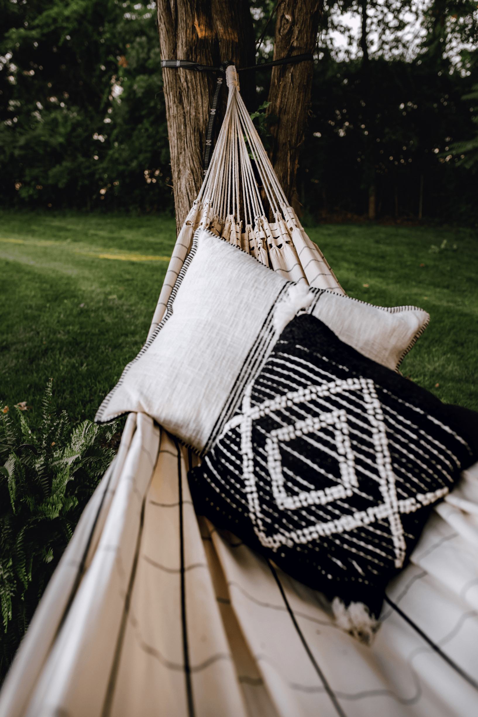 CordaRoy's Hammock - Thumbnail 4
