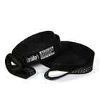 Hammock Tree Straps - XL Tree Straps