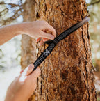 Hammock Tree Straps - XL Tree Straps