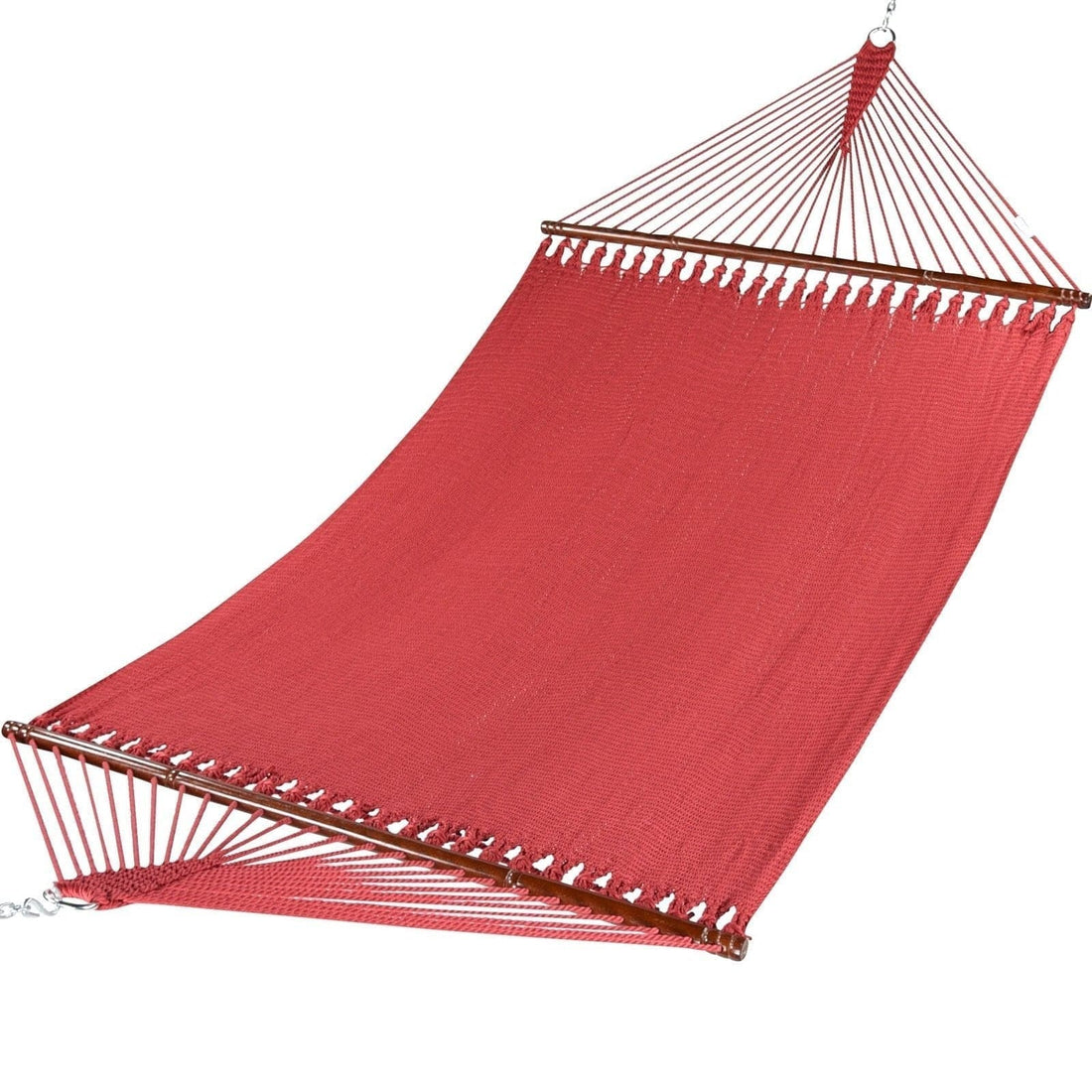 Spreader Bar Hammock