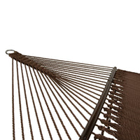 Spreader Bar Hammock