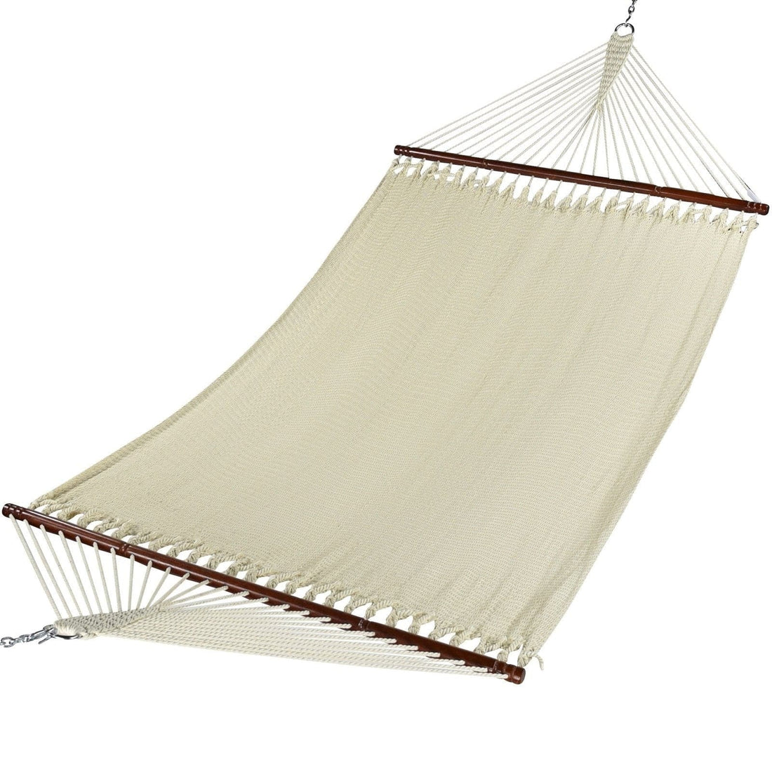 Spreader Bar Hammock