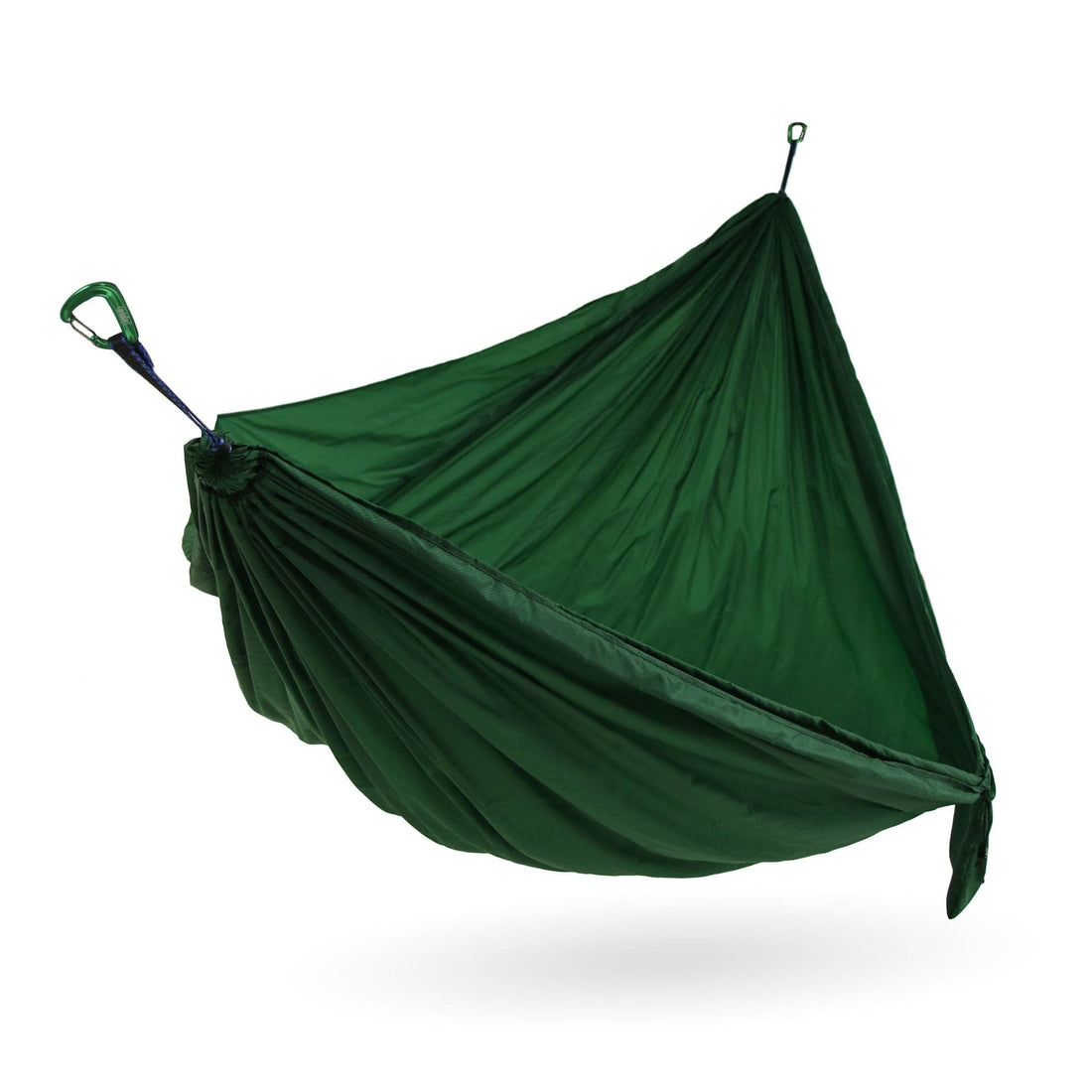 RipStop Travel Hammock