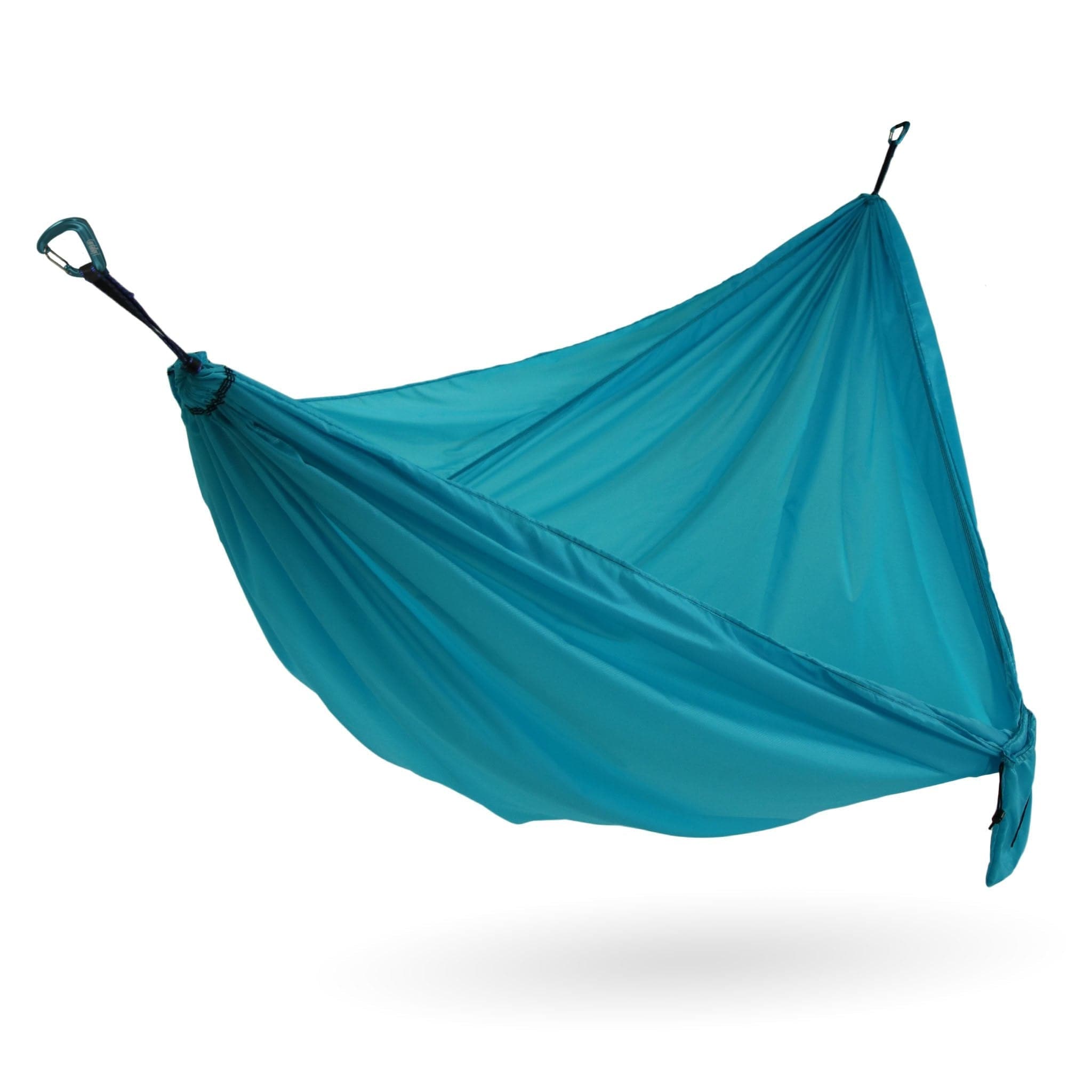 RipStop Travel Hammock | CordaRoy's Convertible Bean Bags