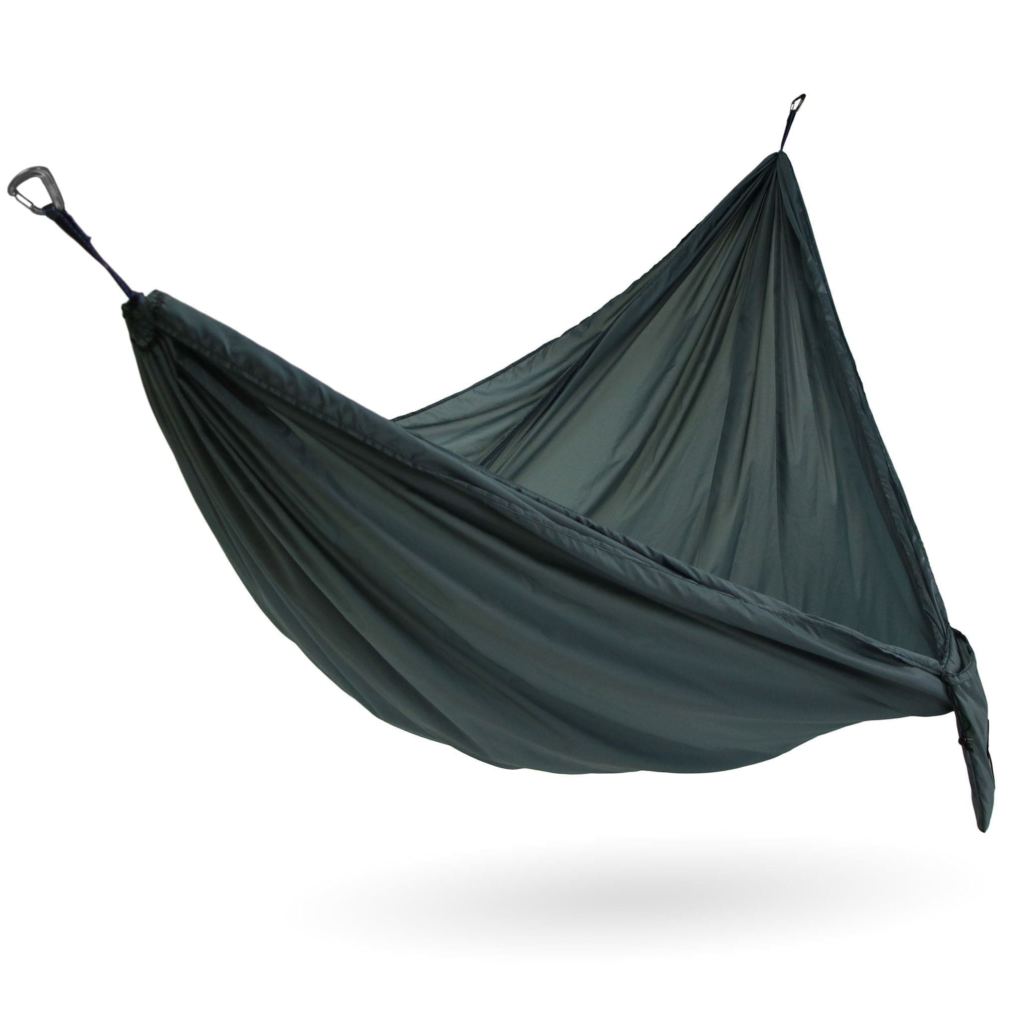 RipStop XL Travel Hammock | cordaroys Convertible Bean Bags