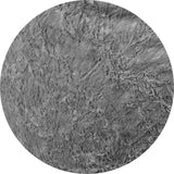 Youth Cover - Faux Fur