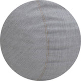 Full Cover - Outdoor