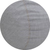 Full / Outdoor / Light Gray