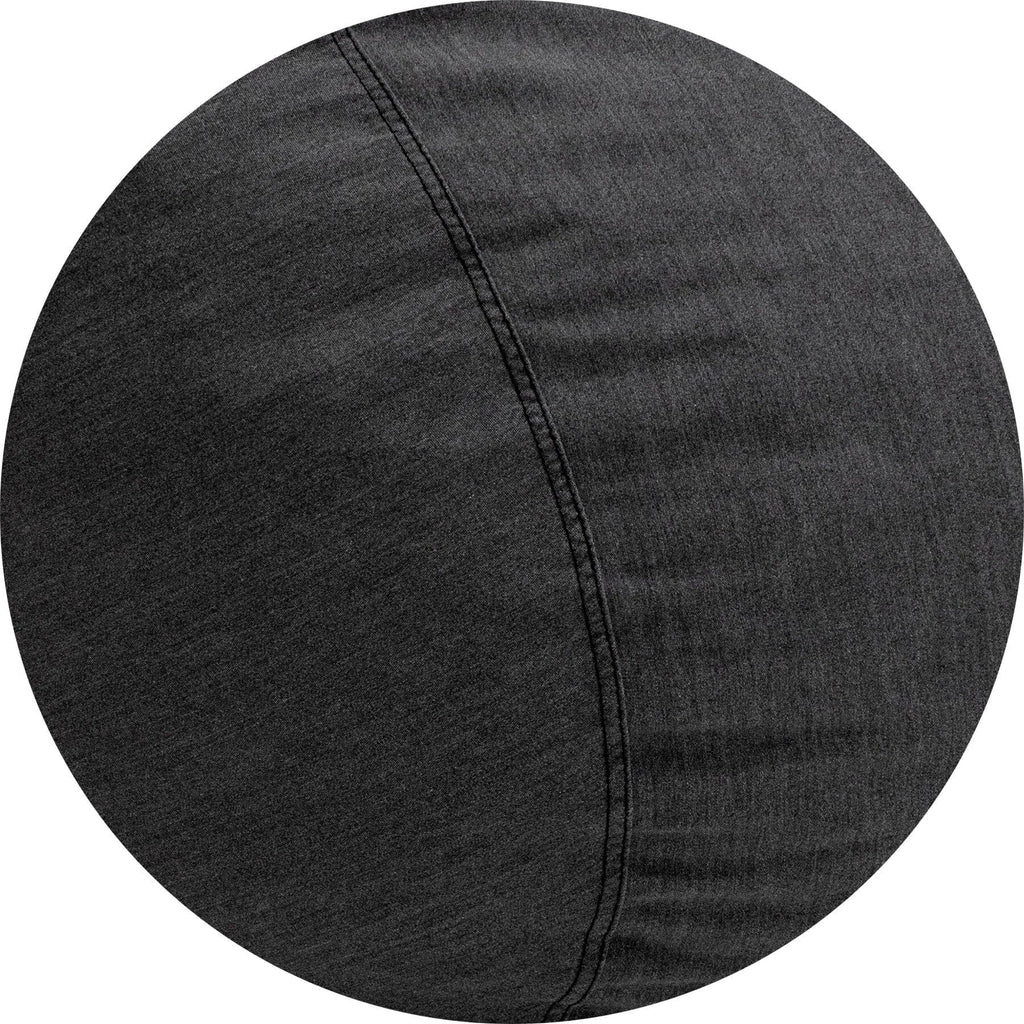 Full Cover - Outdoor