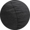 Full / Outdoor / Dark Gray