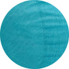 Full / Outdoor / Teal