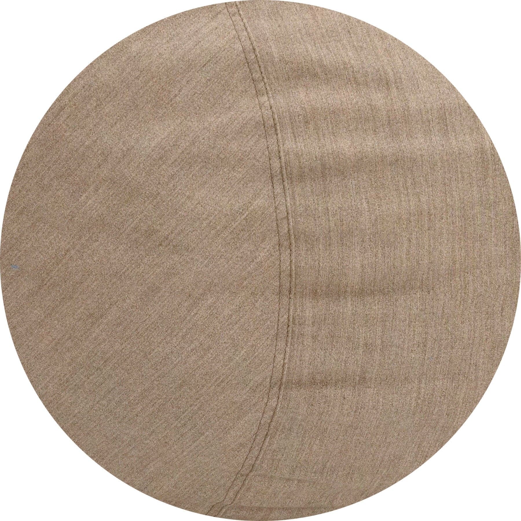 Full Cover - Outdoor | cordaroys Convertible Bean Bags