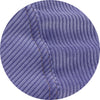 Pouf / Corduroy / Very Peri