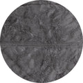 King Cover - NEST Faux Fur w/ Pillow