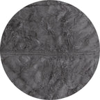 King Cover - NEST Faux Fur w/ Pillow