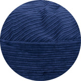 Full Cover - NEST Terry Corduroy w/ Pillow