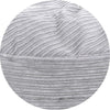 Queen / Terry Corduroy / Light Gray
