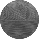 Queen Cover - NEST Terry Corduroy w/ Pillow