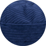 Queen Cover - NEST Terry Corduroy w/ Pillow