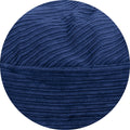 Queen Cover - NEST Terry Corduroy w/ Pillow