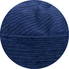 Queen Cover - NEST Terry Corduroy w/ Pillow