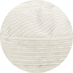 King Cover - NEST Terry Corduroy w/ Pillow