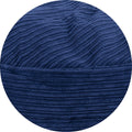 King Cover - NEST Terry Corduroy w/ Pillow