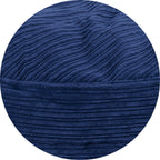 King Cover - NEST Terry Corduroy w/ Pillow