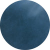 Slate
