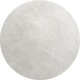 King Cover - Full Grain Faux Leather