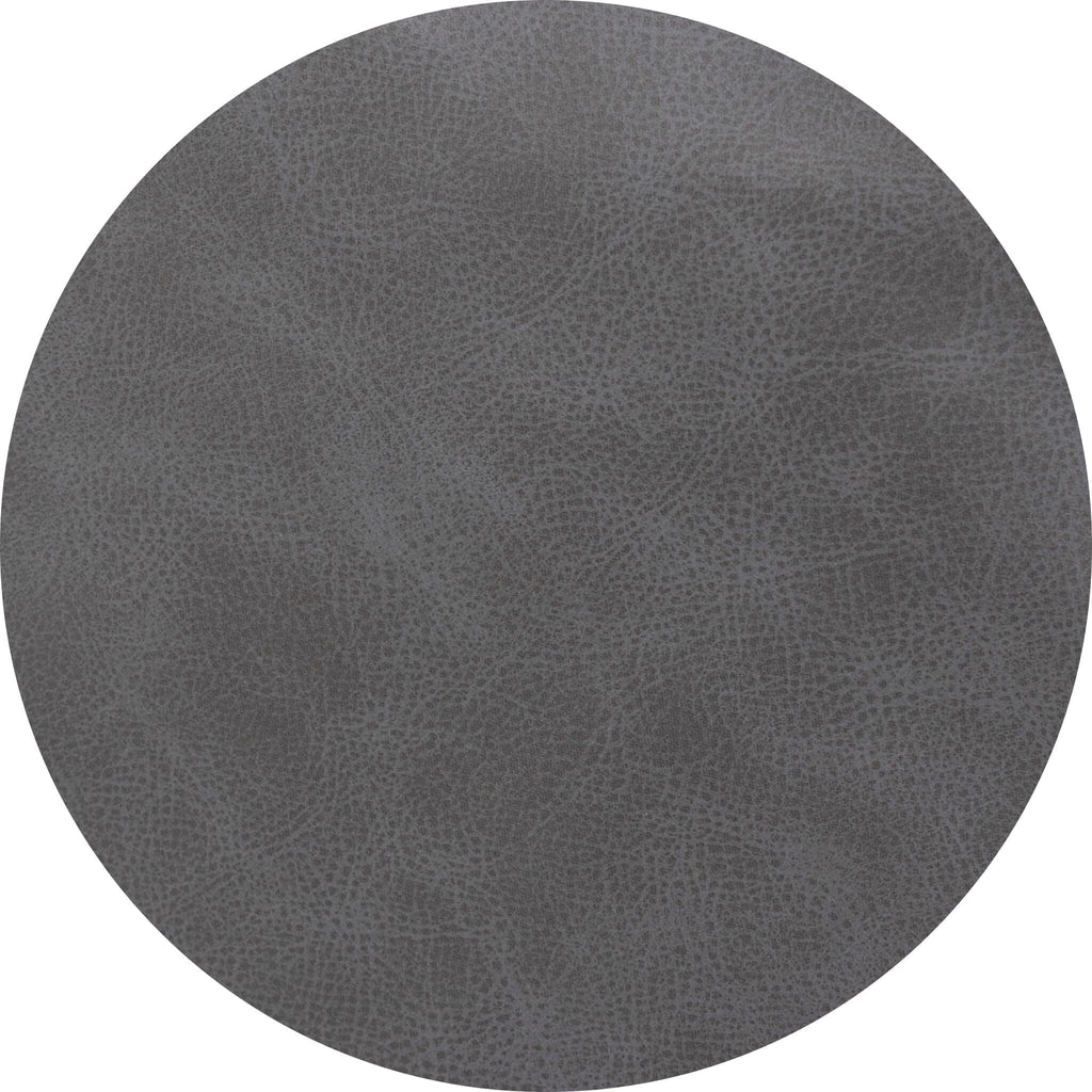 King Cover - Full Grain Faux Leather