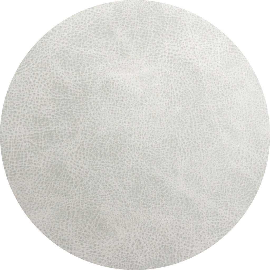 Queen Cover - Full Grain Faux Leather