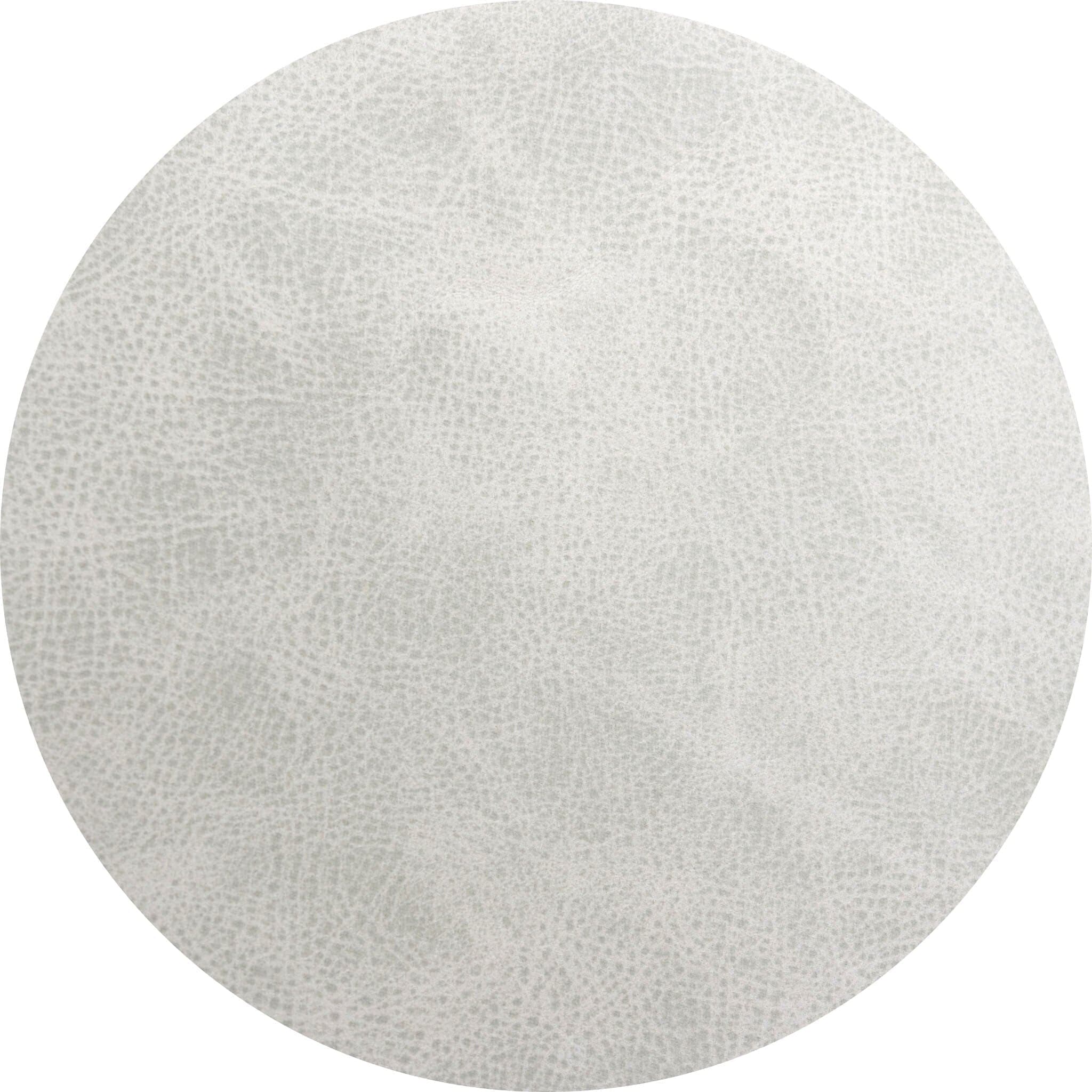 Queen Cover - Full Grain Faux Leather