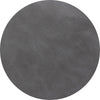 Queen / Full Grain Faux Leather / Castlerock