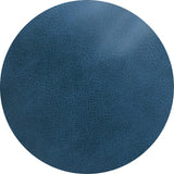 Full Cover - Full Grain Faux Leather