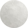 Lunar
