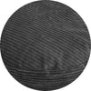 30 Inch / Terry Corduroy / Dark Grey